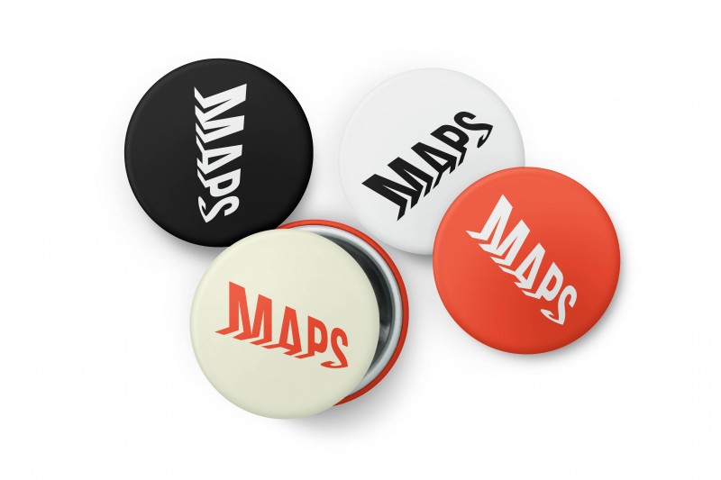 MAPS_buttons