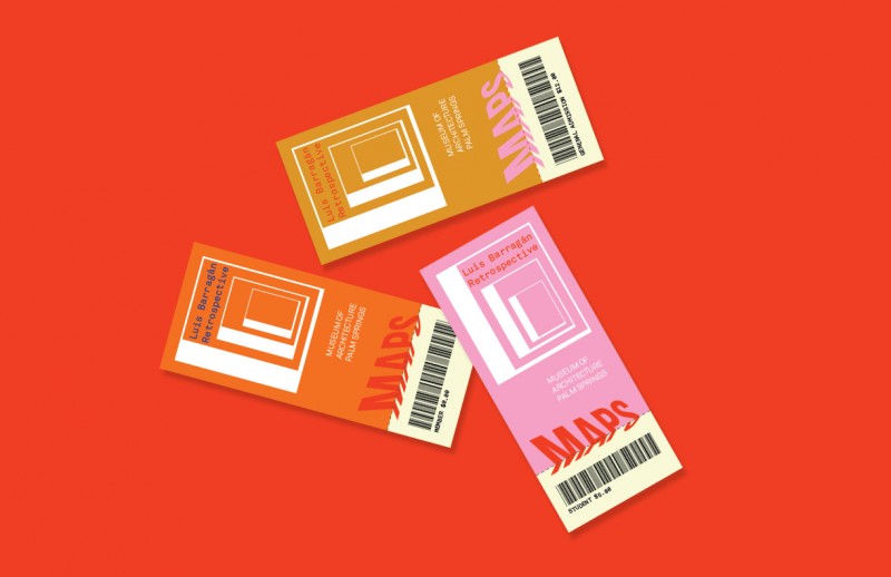 MAPS_tickets