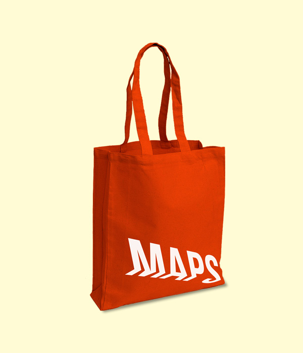 MAPS_tote_web