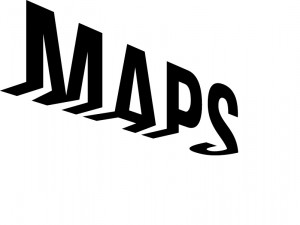 MAPS