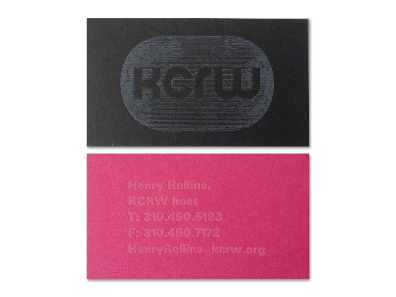 KCRW_cards_web