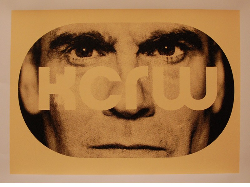 KCRW_henry_rollins