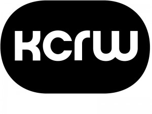 KCRW