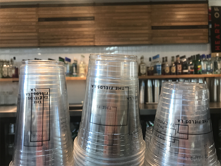 LAFC_cups