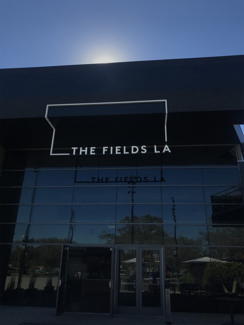 LAFC_front_building_small