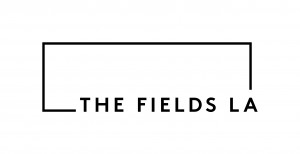 The Fields LA