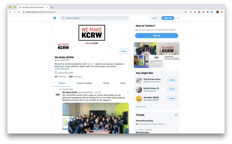 WeMakeKCRW_twitter